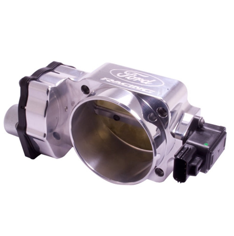 Ford Performance Parts 2011-2014 Mustang 5.0L 90 mm Throttle Body M-9926-M5090 Photo - Unmounted
