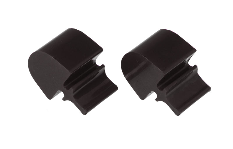 Prothane Suspension Multi Purpose Bump Stop 19-1325-BL Photo - Primary