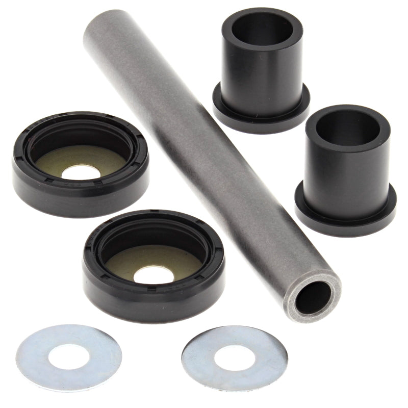 All Balls Racing 2007 Suzuki LTA-450 X King Quad Front Upper A-Arm Bearing Kit - 2 Kits Req. Per Veh 50-1037 50-1037 Photo - Primary