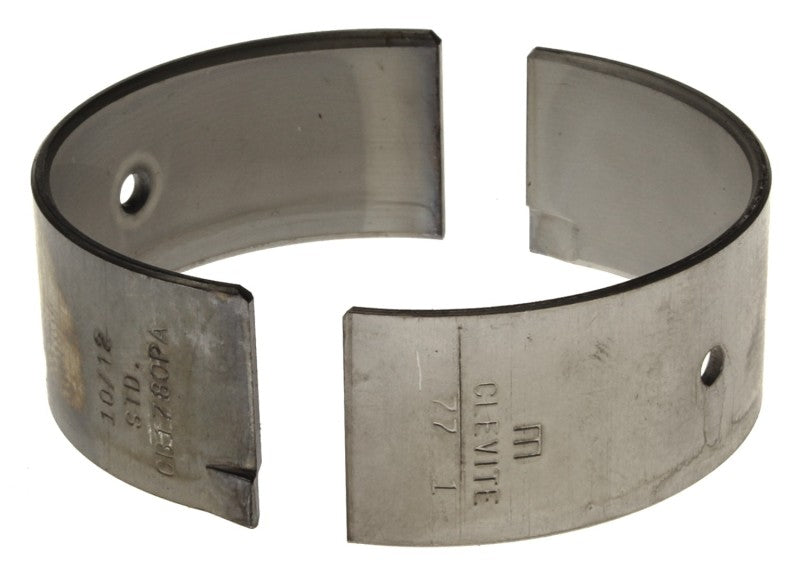 Clevite HONDA 2.2L H22A1/H22A4 V-TEC (4) CB1780P User 1