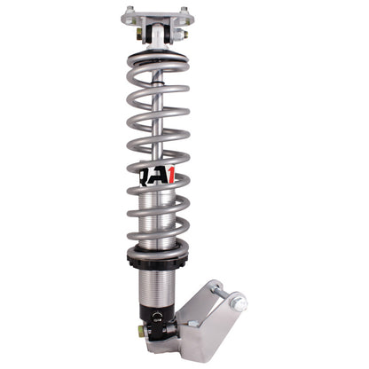 QA1 Precision Products Kit Rear Pro -Coil Single-Adjustable GM G-Body 12-200 RCK52352 Photo - Primary