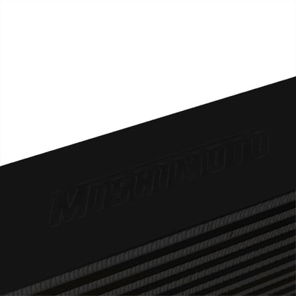 Mishimoto Universal Intercooler Z Line MMINT-UZ User 6