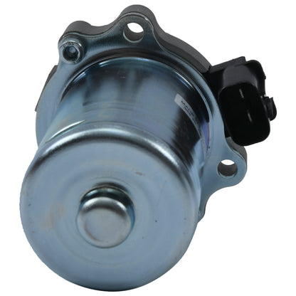 Arrowhead Honda Shift Motor 430-58007 430-58007 Photo - Primary