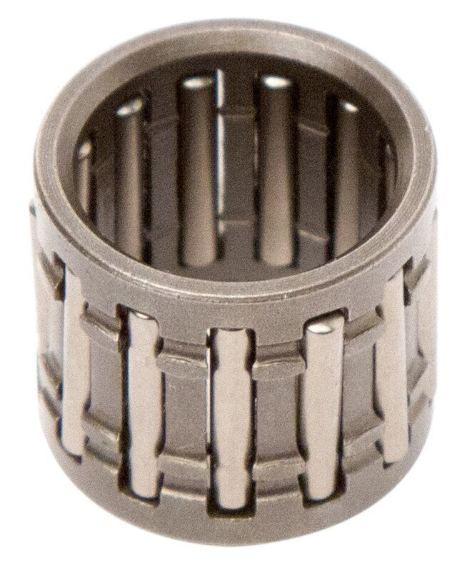 Hot Rods Bearing - 16 x 20 x 19.8 KZT WB141 WB141 Photo - Primary