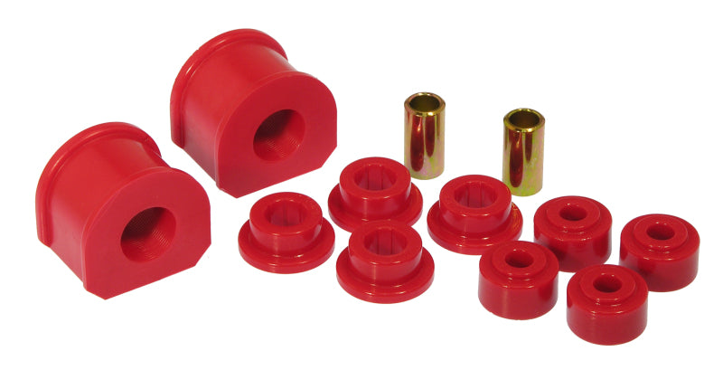 Prothane Suspension Stabilizer Bar Bushing 6-1112 Photo - Primary