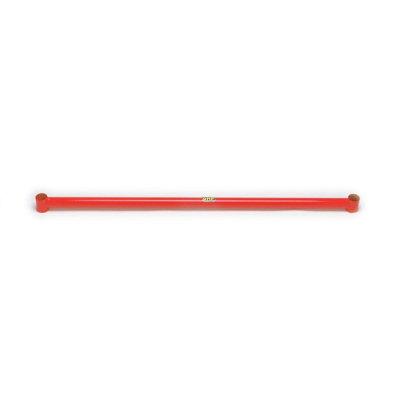 OMP Escorth Sierra Crear Bar Upper Steel MA0-1751 MA0-1751 Photo - Primary