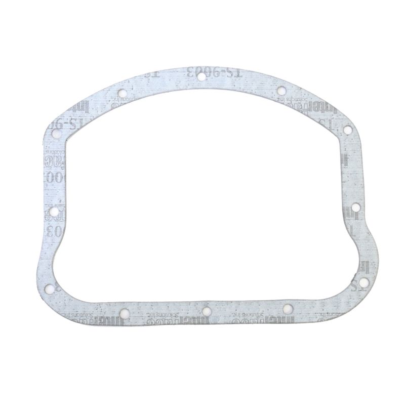 Athena Harley-Davidson Panhead 0.8mm Thick Rocker Arm Cover Gasket - Set of 10 S410195015036 S410195015036 Photo - Primary