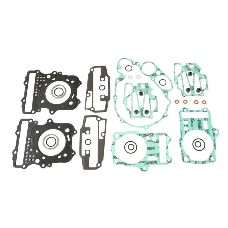 Athena 94-18 Honda VT CR 1100cc Top End Gasket Kit P400210600970 P400210600970 Photo - Primary