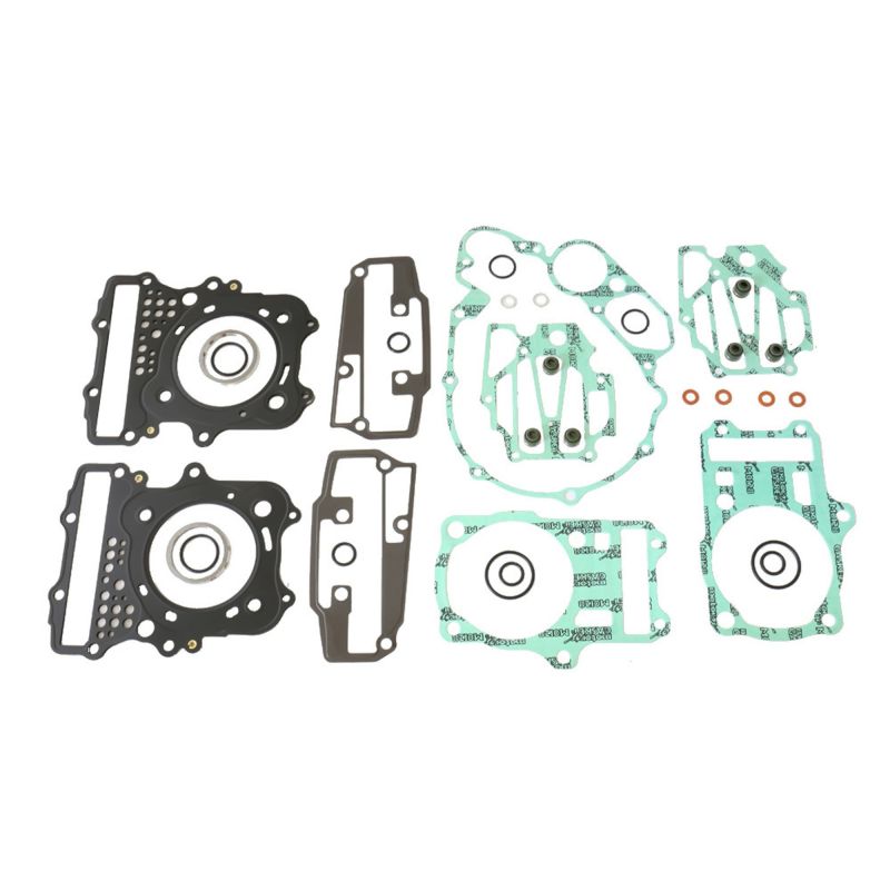 Athena ATH Top End Gasket Kits Engine Components Gasket Kits main image