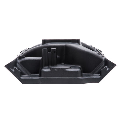 Edelbrock Intake Manifold, Ford, Performer Rpm, Fe, Black 71053 Photo - out of package