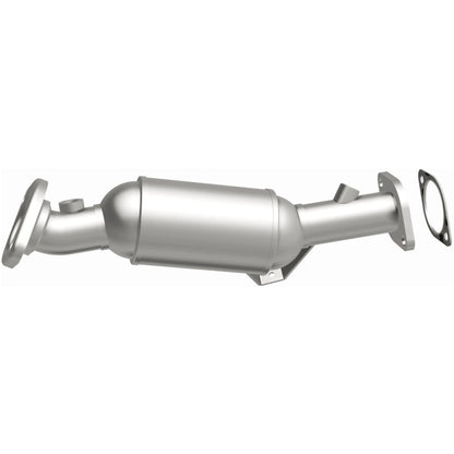 MagnaFlow Kia Soul OEM Grade Federal / EPA Compliant Direct-Fit Catalytic Converter 52860 Photo - out of package