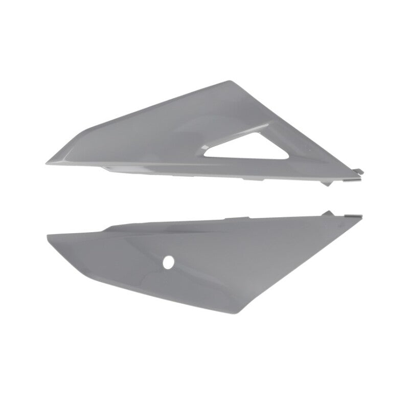 Acerbis ACB Side Panels Body Plastics main image