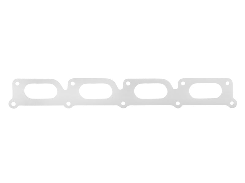 Skunk2 Racing Skunk2 VW MKIV GTI Thermal Intake Manifold Gasket 372-09-0200 372-09-0200 Photo - Unmounted