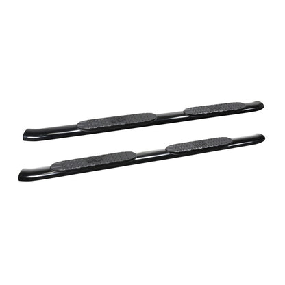 Westin Pro Traxx 1500 QC 2019 4 Oval Nerf Step Bars 21-24095 Photo - Primary