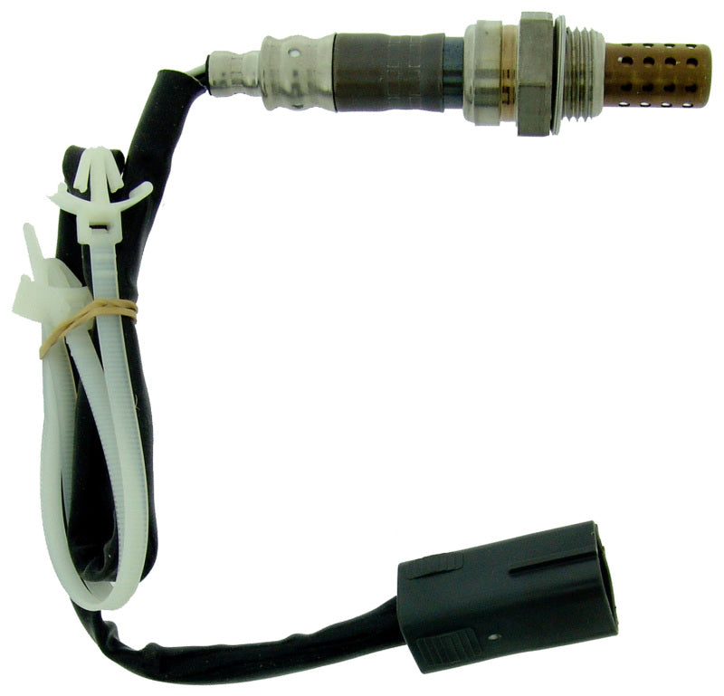 NTK Oxygen Sensor 22506 Photo - Primary