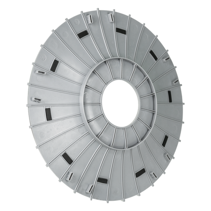 Konig Aero Cover for MRK1 Wheels AROCOVER AROCOVER User 1