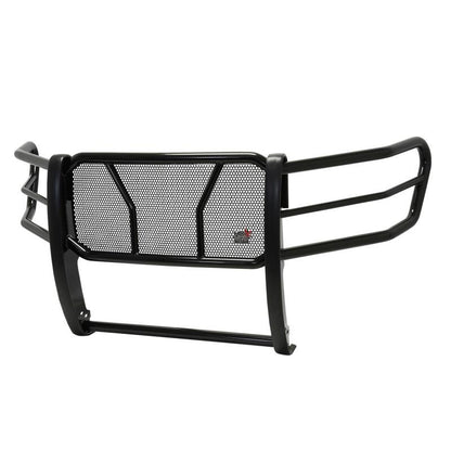 Westin 2021 Ford F150 HDX Grille Guard - Black 57-4065 57-4065 Photo - Primary