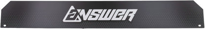 Answer Answer Branding Kit - 4 Way 505720 505720 User 1