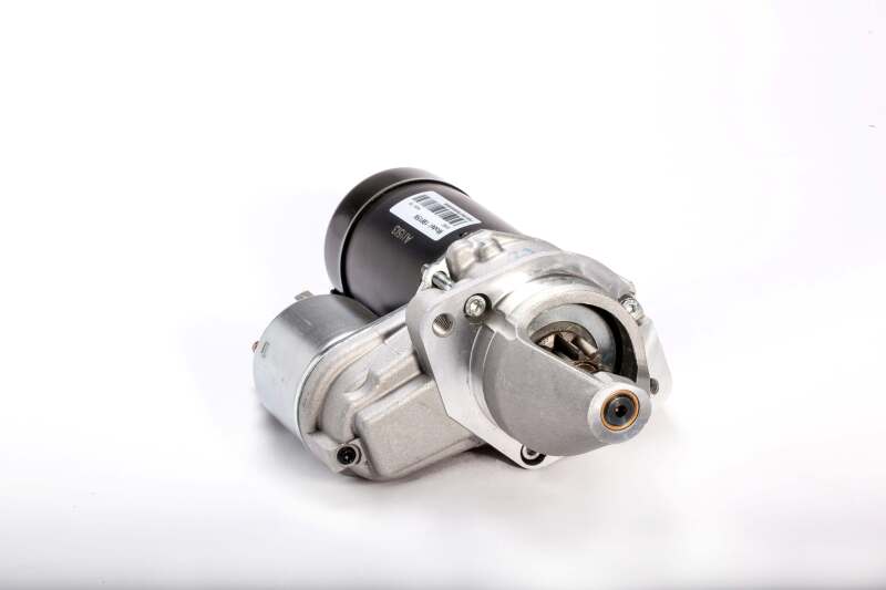 Ricks Motorsport Electrics Ricks Motorsport New BMW Starter Motor 61-800 61-800 User 1