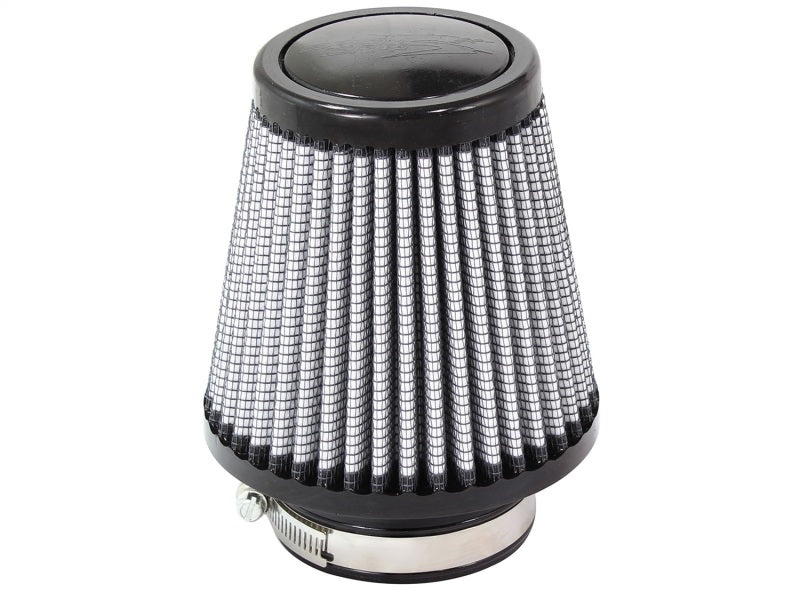 aFe Magnum FLOW Pro DRY S Universal Air Filter - 3 F x 5 B x 3-1/2 T x 5 H 21-30001 Photo - Primary