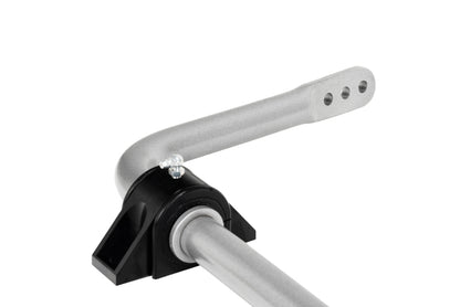 Eibach 18-20 Polaris RZR Pro-UTV - Rear Anti-Roll Bar (Rear Sway Bar Only) E40-209-004-01-01 E40-209-004-01-01 Photo - Close Up