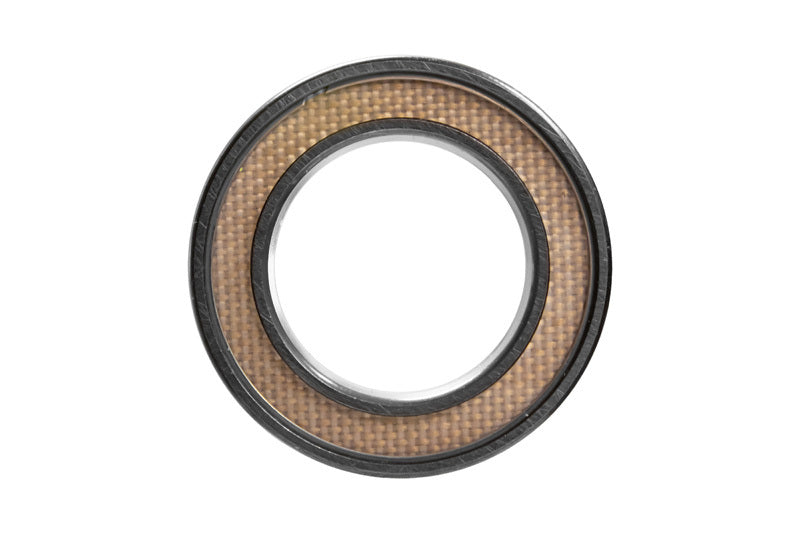 ACT 18-23 Ford Mustang GT Pilot Bearing PB1021 PB1021 Photo - Primary