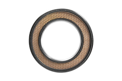 ACT 18-23 Ford Mustang GT Pilot Bearing PB1021 PB1021 Photo - Primary