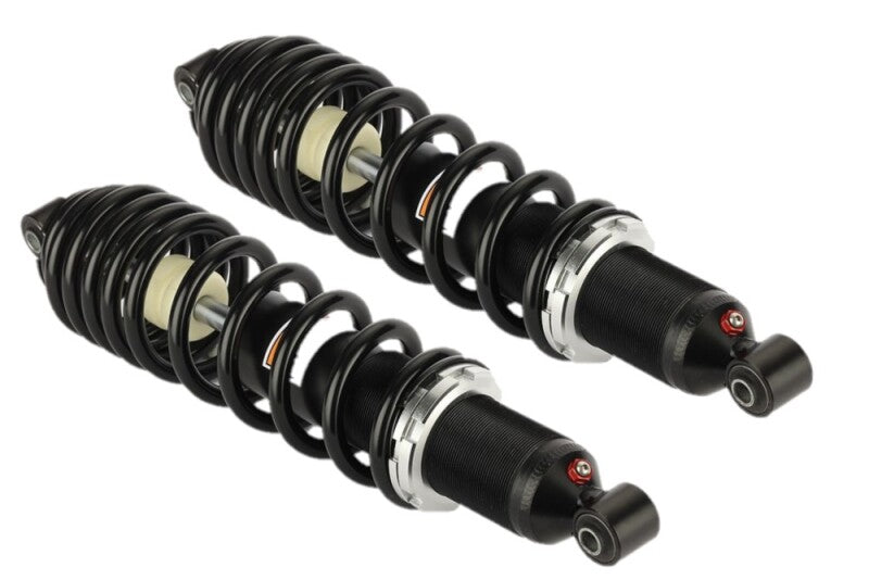 DragonFire Racing DFR Performance Shocks Suspension Shocks and Struts main image
