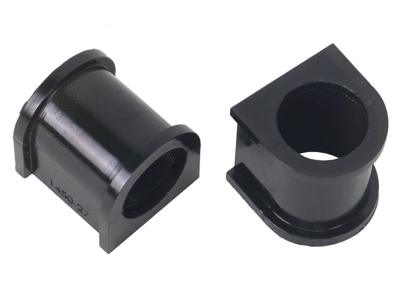 Whiteline Sway Bar - Mount Bushing - 27mm W21999-27 W21999-27 Photo - Close Up