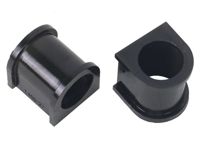 Whiteline Sway Bar - Mount Bushing - 27mm W21999-27 W21999-27 Photo - Close Up