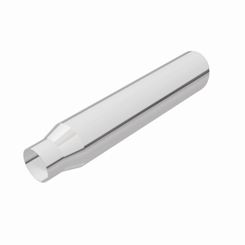 Magnaflow Tip 1-Pk Re 3.50 X 18 2.5 Id 15De 35114 35114 360 Degree Image Set