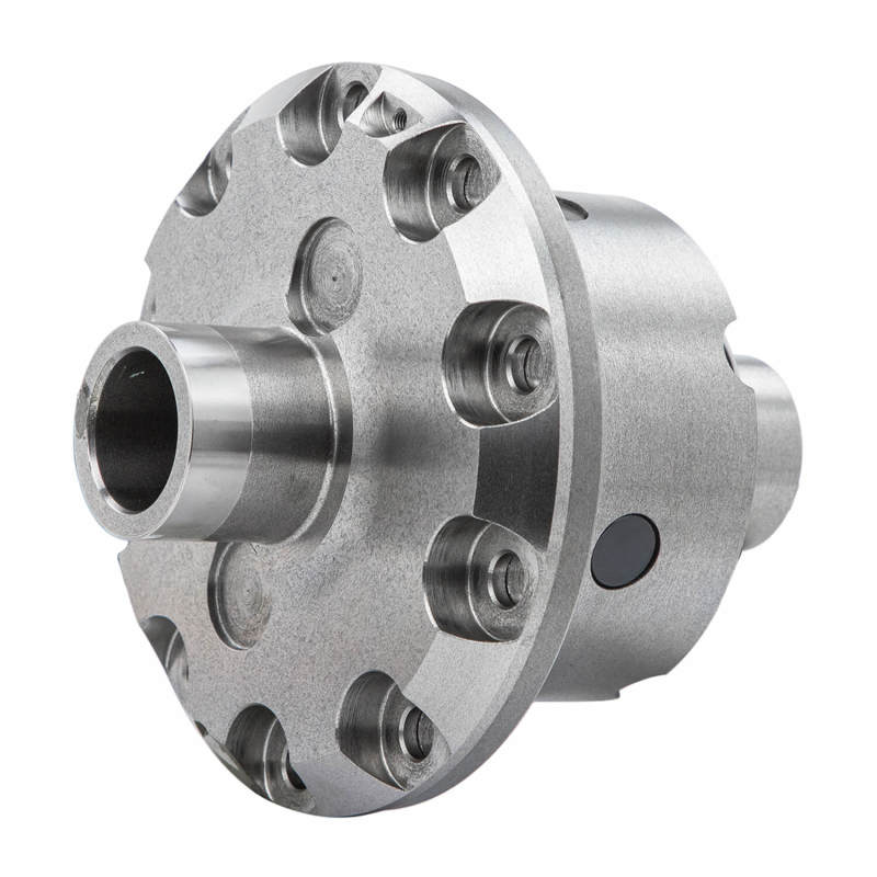 ARB Airlocker 10 Bolt Rr 26 Spl Vitara S/N RD204 RD204 Photo - Close Up