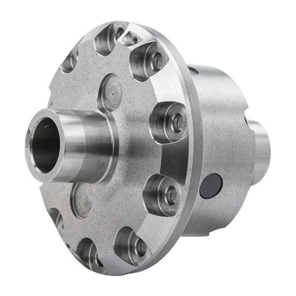 ARB Airlocker 10 Bolt Rr 26 Spl Vitara S/N RD204 RD204 Photo - Close Up