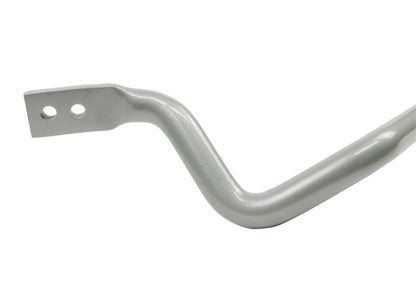 Whiteline Rear Sway Bar 24mm Heavy Duty Blade Adjustable Acura RSX 2002-2006 BHR67Z Photo - Unmounted