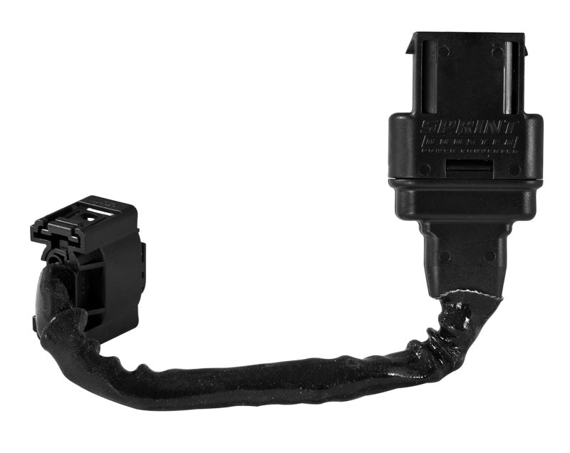 aFe Sprint Booster Power Converter: BMW 01-16 5/6/7/M5/M6-Series (AT) (Cor 77-16304 Photo - Unmounted