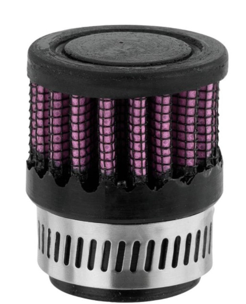 Skunk2 Ultra Manifold Breather Filter 943-99-0304 943-99-0304 User 1