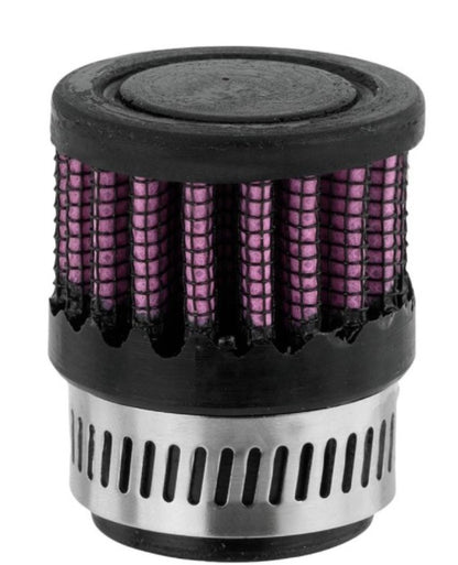 Skunk2 Ultra Manifold Breather Filter 943-99-0304 943-99-0304 User 1