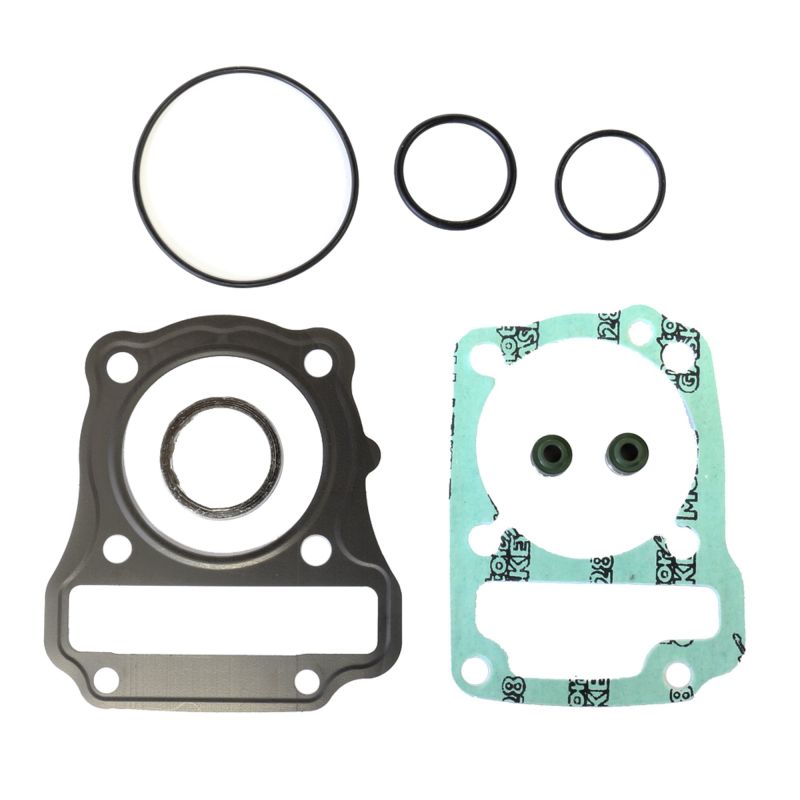 Athena 14-24 Honda CRF 125 F Top End Gasket Kit P400210600309 P400210600309 Photo - Primary