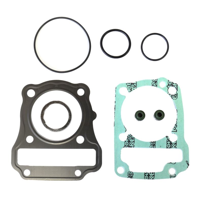 Athena ATH Top End Gasket Kits Engine Components Gasket Kits main image