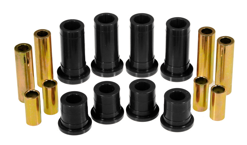 Prothane Suspension Control Arm Bushing 4-210-BL Photo - Primary