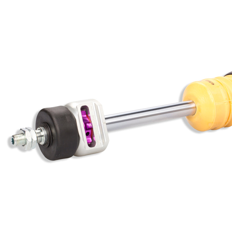 KW Coilover Kit V3 Audi A3 (8V) & Golf VII FWD/ TDI 35281028 35281028 User 6