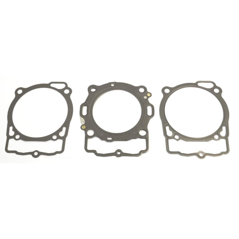 Athena 14-15 Husqvarna FC 450 Race Gasket Kit R2706-071 R2706-071 Photo - Primary