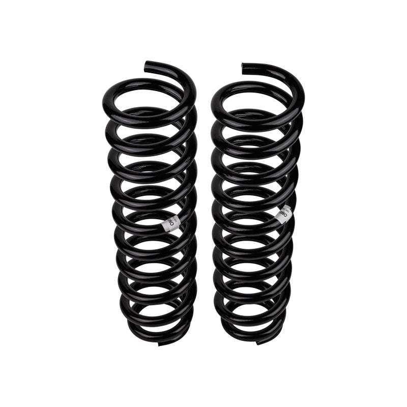 Old Man Emu ARB / OME Coil Spring Front Spring Wk2 3121 3121 Photo - Unmounted