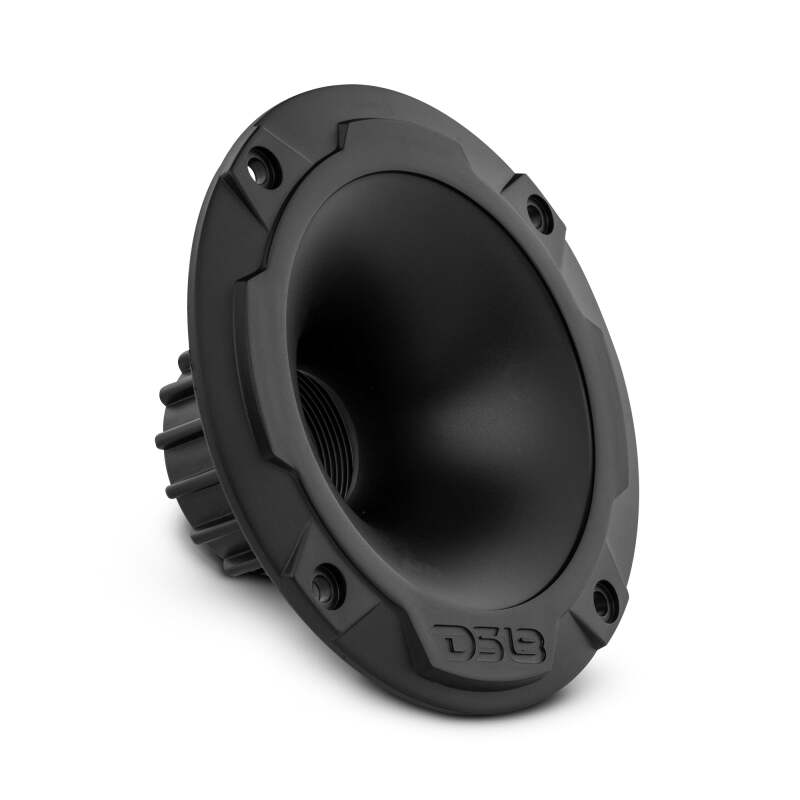 DS18 DSE Horns Exterior Styling Horns main image