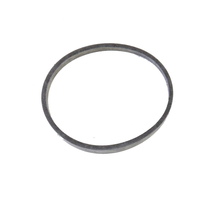Athena Harley-Davidson 45 Solo & Servicars Valve Cover Gasket - Set of 10 S410195015030 S410195015030 Photo - Primary