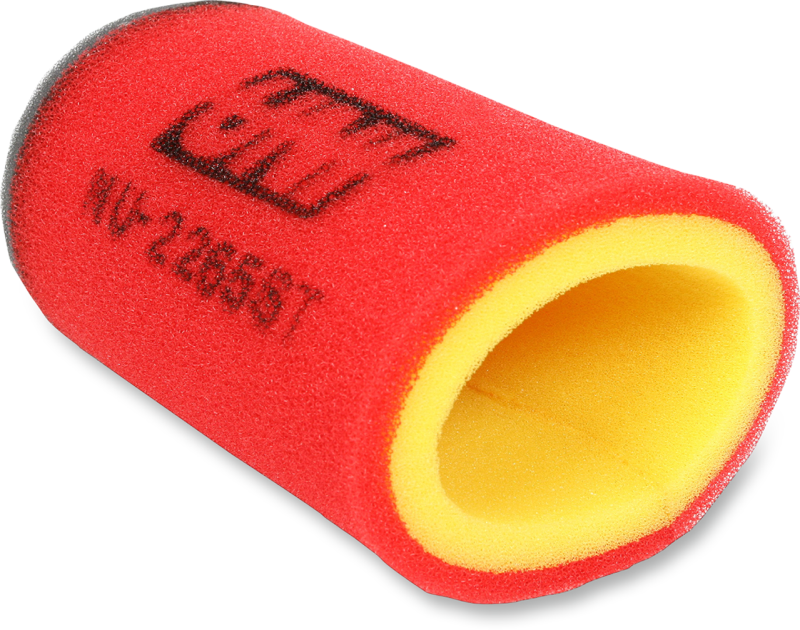 Uni Filter 85-89 Yamaha Moto 4-200 / 83-86 Tri Moto 225 DX Air Filter NU-2265ST NU-2265ST User 1