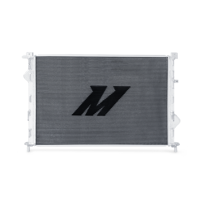 Mishimoto Ford Focus ST Performance Aluminum Radiator MMRAD-FOST-13 Photo - out of package