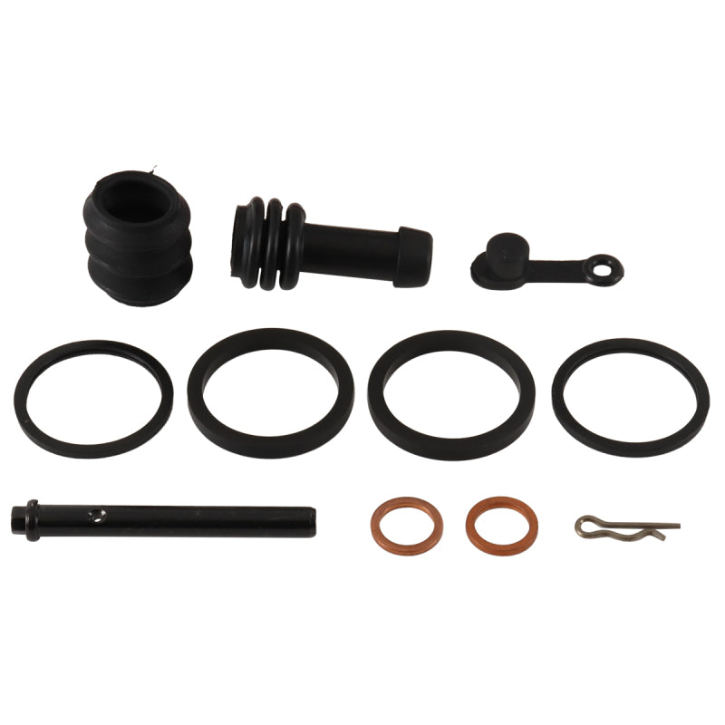 All Balls Racing Caliper Rebuild Kit 18-3152 18-3152 Photo - Primary
