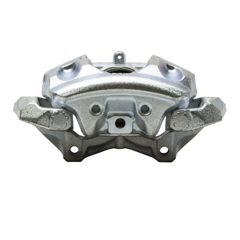 DFC DFC Premium Calipers Brakes, Rotors & Pads Brake Calipers - OE main image