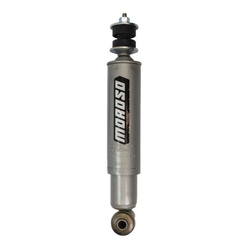 Moroso MOR Shocks Suspension Shocks and Struts main image